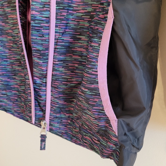 Kids fall and spring jacket - Picture 5 of 8